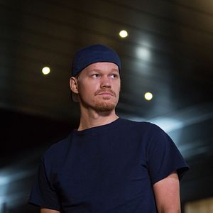 Photo Jesse Plemons