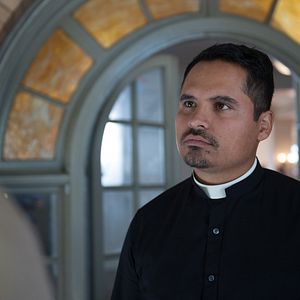 Photo Les Dossiers secrets du Vatican