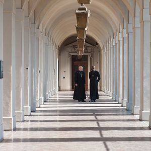 Photo Peter Andersson