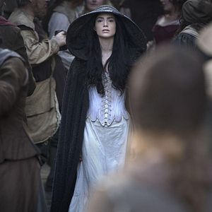 Photo Janet Montgomery