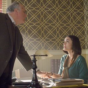 Photo Michael McShane