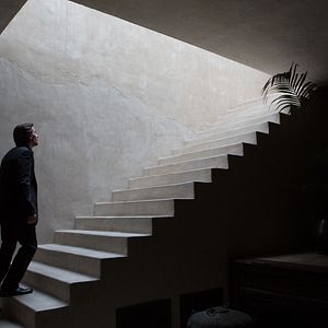 Photo Knight of Cups