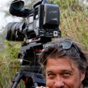 Photo Todd Southgate