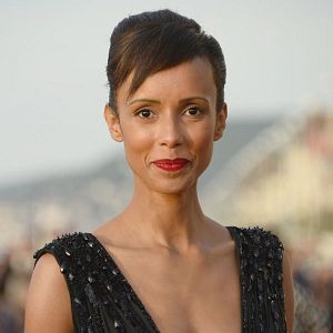 Photo Sonia Rolland