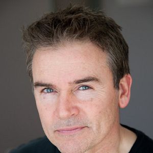 Photo Kurt McKinney