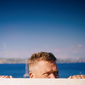 Photo Justus von Dohnányi