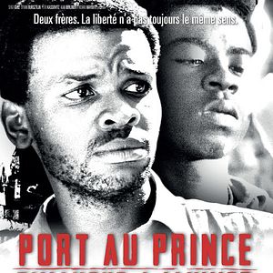 Photo Port-au-Prince, Dimanche 4 Janvier