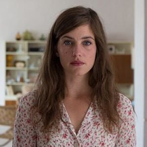 Photo Laura Verlinden