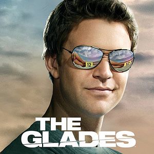 Photo The Glades