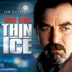 Photo Jesse Stone : L'enfant disparu