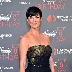 Photo Zoe McLellan