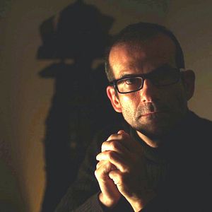 Photo Patrick Neu