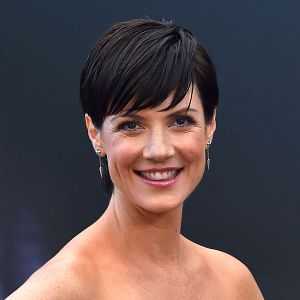 Photo Zoe McLellan