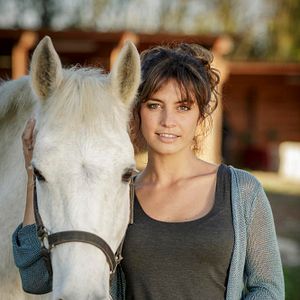 Photo Laëtitia Milot