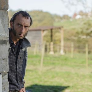 Photo On se retrouvera (TV)