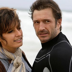 Photo Alexandre Varga