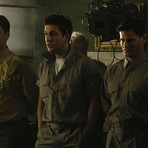 Photo Assen Blatechki