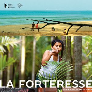 Photo La Forteresse