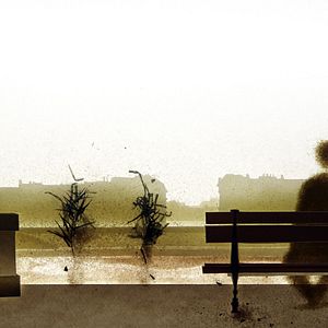 Photo Le Salsifis du Bengale et autres poèmes de Robert Desnos