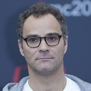 Photo Sören Prévost