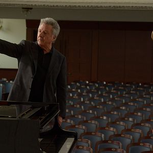 Photo Garrett Wareing