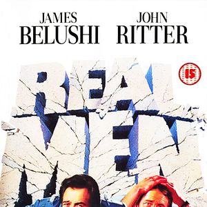 Photo Real men