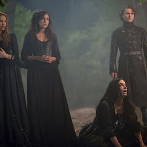 Photo Tamzin Merchant