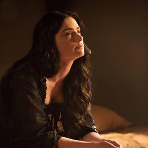 Photo Janet Montgomery