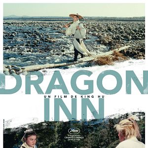 Photo Dragon Inn