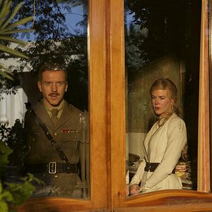 Photo Queen of the Desert