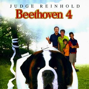 Photo Beethoven 4
