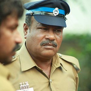 Photo Papanasam