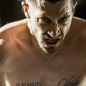 Photo La Rage au ventre