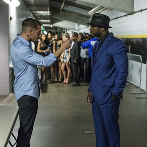 Photo 50 Cent