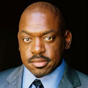 Photo Shashawnee Hall