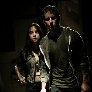 Photo Projet 666