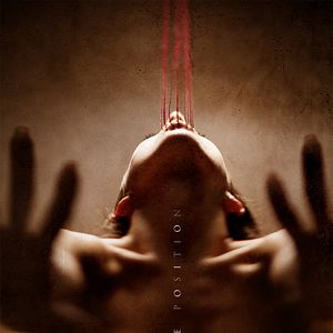 Photo The Human Centipede III (Final Sequence)