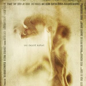 Photo The Human Centipede III (Final Sequence)