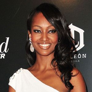 Photo Nichole Galicia
