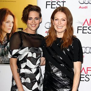 Photo Still Alice