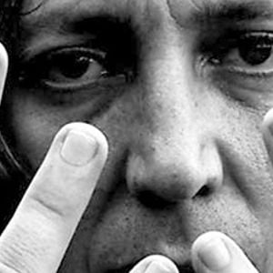 Photo Héctor Herrera