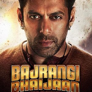 Photo Bajrangi Bhaijaan
