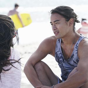 Photo Jordan Rodrigues