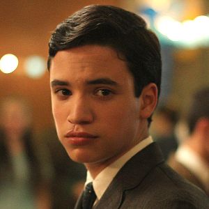 Photo Anthony Therrien