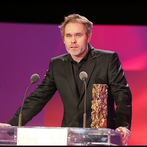 Photo Jean-François Richet