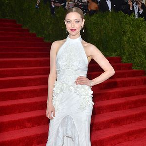Photo Amanda Seyfried