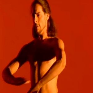 Photo Flamenco