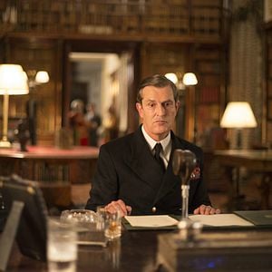 Photo Rupert Everett