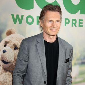 Photo Ted 2