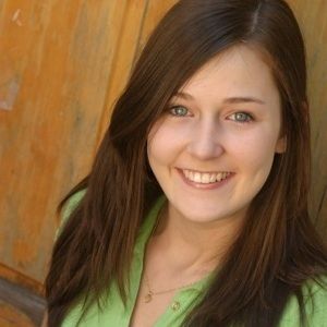 Photo Emilee Wallace